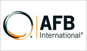 AFB logo