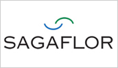 Sagaflor Logo2