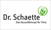 drschaette logo