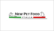 newpetfood logo