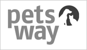 petsway logo
