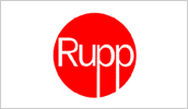 rupp logo