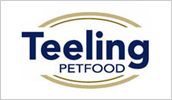 teeling logo