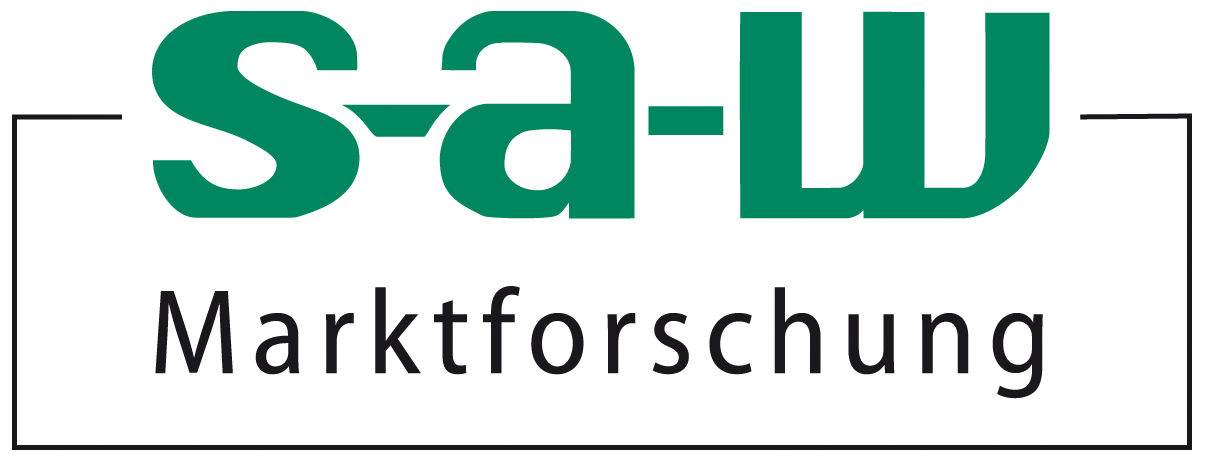 SAW Marktforschung